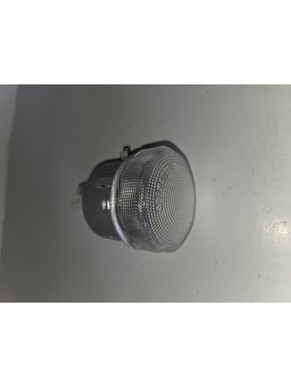 Genuine OEM Samsung DG97-00083A Range Oven Light Bulb & Socket Assembly SG3